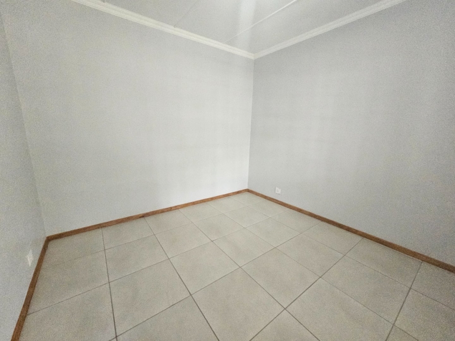 To Let 3 Bedroom Property for Rent in Bethlehem Free State
